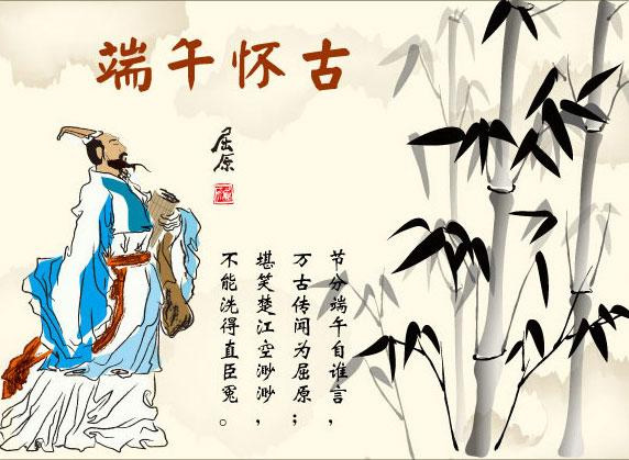 未标题-1.jpg